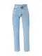Won Hundred Kavbojke  moder denim