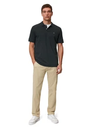 Marc O'Polo Poloshirt (OCS) marine