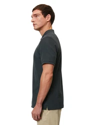 Marc O'Polo Poloshirt (OCS) marine