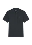 Marc O'Polo Poloshirt (OCS) marine