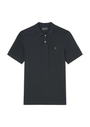 Marc O'Polo Poloshirt (OCS) marine