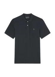 Poloshirt (OCS) marine