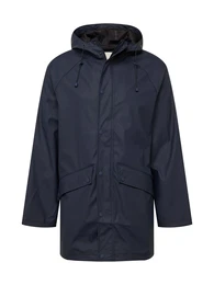!Solid Jacke 'Devron' dunkelblau