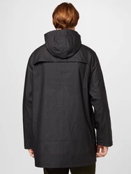 !Solid Jacke Devron 21107388