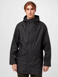 !Solid Jacke Devron 21107388