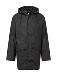 !Solid Jacke Devron 21107388