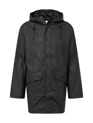 !Solid Jacke Devron 21107388