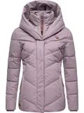 Zimní bundy Ragwear image