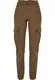 Urban Classics Kapsáče  khaki