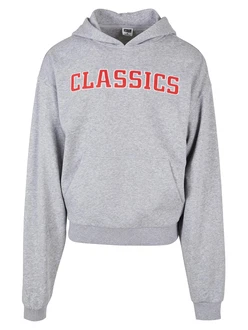 Urban Classics Sweatshirt Urban Classics Sweatshirt