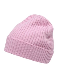 Mtze pink