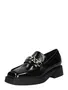 Vagabond Shoemakers niske cipele image