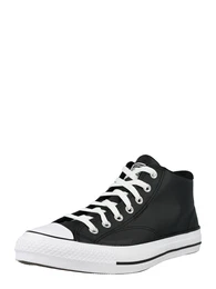 Sneaker 'Chuck Taylor All Star Malden Street' schwarz