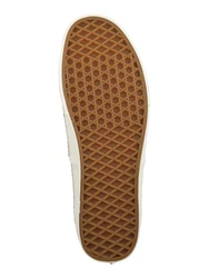 VANS Sneaker 'Authentic' stein/schwarz