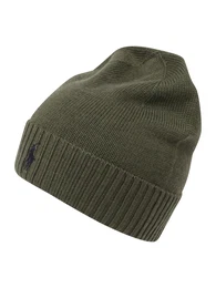 Mütze navy / khaki