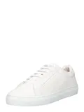 Weiße Coole Sneaker image