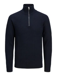 Pullover dunkelblau
