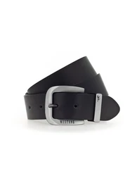 Grtel schwarz