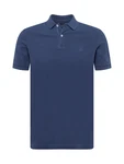 Marc O'Polo Shirt (OCS) dunkelblau