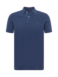 Shirt (OCS) dunkelblau