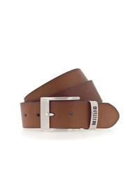 Grtel braun
