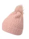VILA Čepice ''''DAISY''''  starorůžová