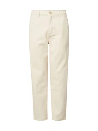 Jeans 'Nils' by Vincent von Thien ecru