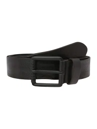 Grtel schwarz