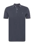 Marc O'Polo Shirt (OCS) dunkelgrau