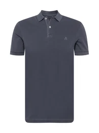 Poloshirt (OCS) (OCS) dunkelgrau