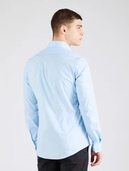 Calvin Klein Hemd hellblau
