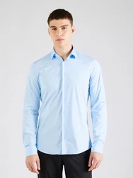 Calvin Klein Hemd hellblau