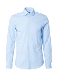 Calvin Klein Hemd hellblau