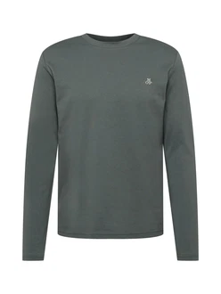 Marc O'Polo Shirt (GOTS) Marc O'Polo Shirt (GOTS)