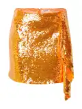 Zlaté sukně image