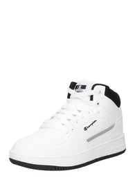 Sneaker ''''Rebound Evolve'''' schwarz / wei