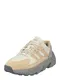 ADIDAS ORIGINALS Sneaker 'Zx 22 Boost' beige / grau / taupe / silber