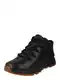 TIMBERLAND Boots 'Sprint Trekker' schwarz