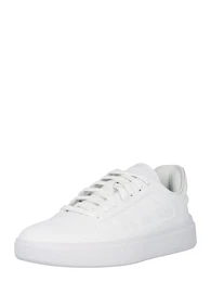Sneaker 'Zntasy Lightmotion+ Lifestyle Adult' wei