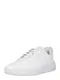 ADIDAS SPORTSWEAR Sneaker 'Zntasy Lightmotion+ Lifestyle Adult' wei