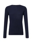 JACK & JONES Pullover 'PERFECT' marine
