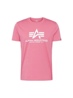 ALPHA INDUSTRIES T-Shirt Rosa/Lila/Rot/Rosa/Lila/Rot/Rosa/Lila/Rot/Rosa/Lila/Rot/Rosa/Lila/Rot/Rosa/Lila/Rot/Rosa/Lila/Rot/Rosa/Lila/Rot/Rosa/Lila/Rot/Rosa/Lila/Rot/Rosa/Lila/Rot/Rosa/Lila/Rot ALPHA INDUSTRIES T-Shirt Rosa/Lila/Rot/Rosa/Lila/Rot/Rosa/Lila/Rot/Rosa/Lila/Rot/Rosa/Lila/Rot/Rosa/Lila/Rot/Rosa/Lila/Rot/Rosa/Lila/Rot/Rosa/Lila/Rot/Rosa/Lila/Rot/Rosa/Lila/Rot/Rosa/Lila/Rot