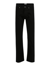 Jeans 'NICO' schwarz