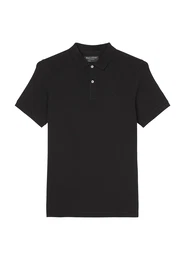 Shirt (OCS) schwarz