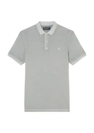 Shirt (OCS) grau / wei