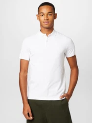 Marc O'Polo Shirt (OCS) weiß