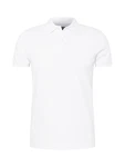 Marc O'Polo Shirt (OCS) weiß