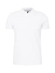 Marc O'Polo Shirt (OCS) weiß
