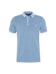 Marc O'Polo Shirt (OCS) Hellblau/Blau/Hellblau/Blau/Hellblau/Blau/Hellblau/Blau/Hellblau/Blau/Hellblau/Blau/Hellblau/Blau/Hellblau/Blau/Hellblau/Blau/Hellblau/Blau/Hellblau/Blau/Hellblau/Blau/Hellblau/Blau/Hellblau/Blau/Hellblau/Blau/Hellblau/Blau