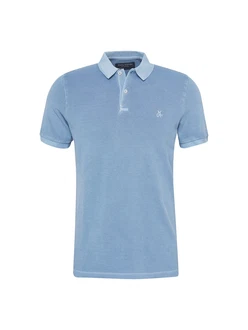 Marc O'Polo Shirt (OCS) Hellblau/Blau/Hellblau/Blau/Hellblau/Blau/Hellblau/Blau/Hellblau/Blau/Hellblau/Blau/Hellblau/Blau/Hellblau/Blau/Hellblau/Blau/Hellblau/Blau/Hellblau/Blau/Hellblau/Blau/Hellblau/Blau/Hellblau/Blau/Hellblau/Blau/Hellblau/Blau